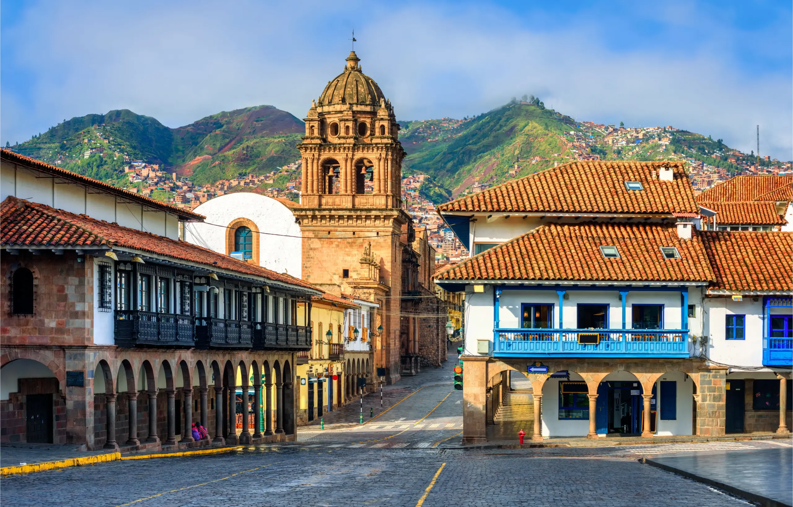 Fotos_plaza_de_armas